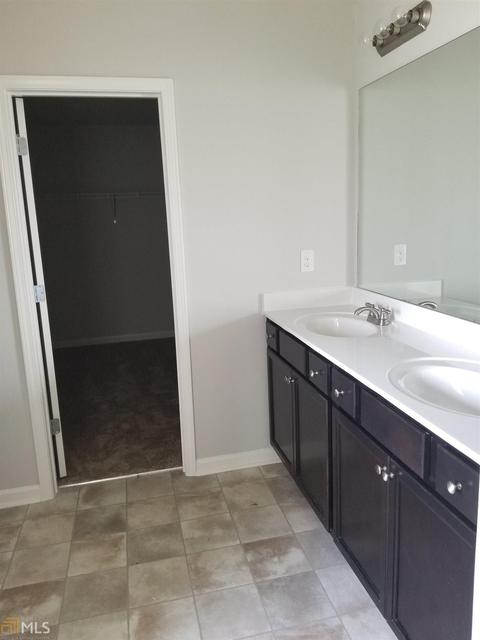 80 Citadel, Hampton, GA 30228 photo 20
