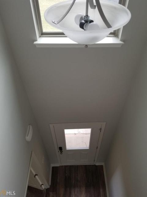 80 Citadel, Hampton, GA 30228 photo 3