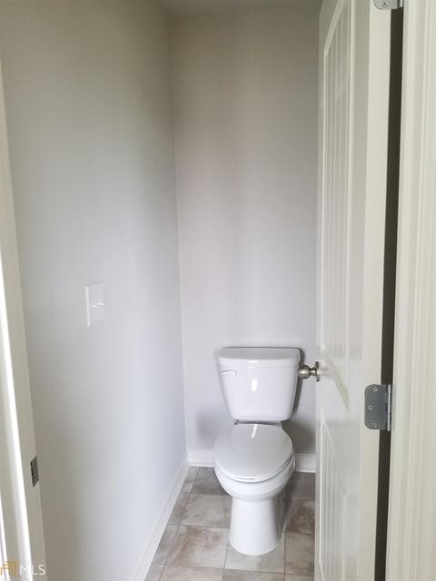 80 Citadel, Hampton, GA 30228 photo 9