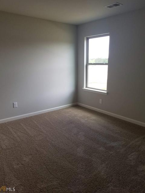 80 Citadel, Hampton, GA 30228 photo 17