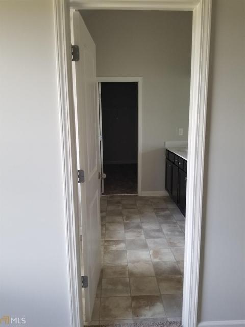 80 Citadel, Hampton, GA 30228 photo 19