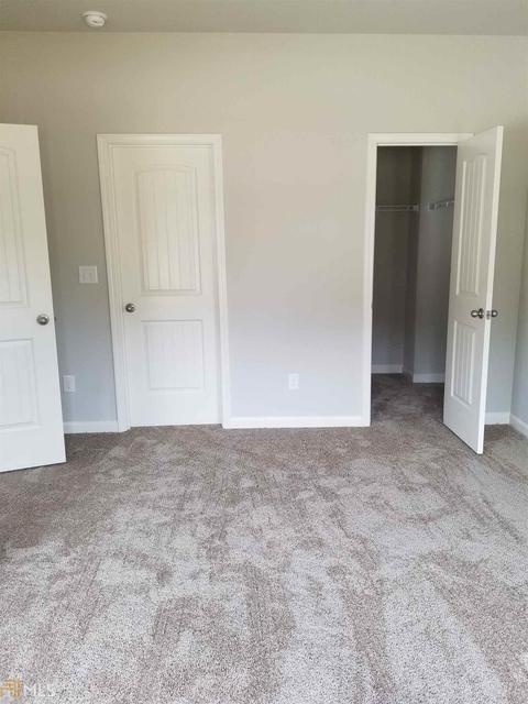 80 Citadel, Hampton, GA 30228 photo 16