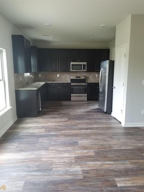 80 Citadel, Hampton, GA 30228 photo 5