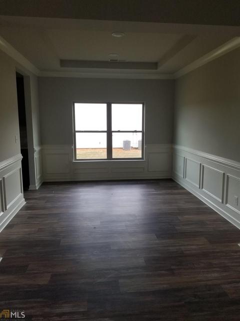 80 Citadel, Hampton, GA 30228 photo 6