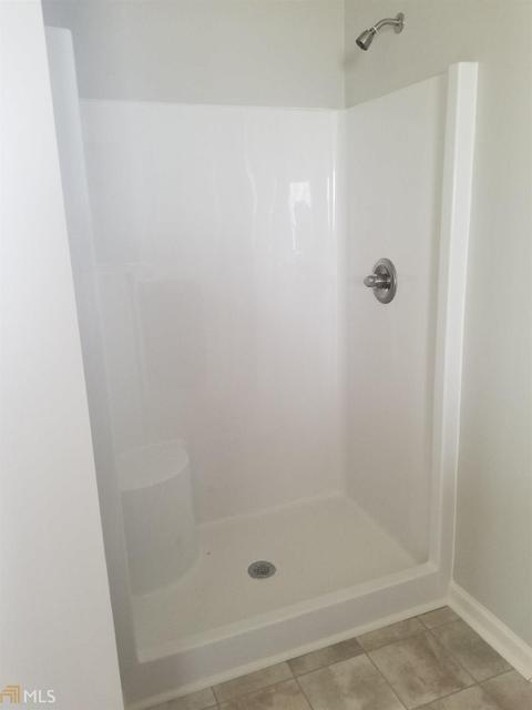 80 Citadel, Hampton, GA 30228 photo 10