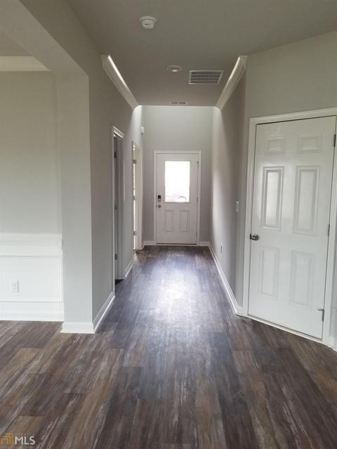 80 Citadel, Hampton, GA 30228 photo 2