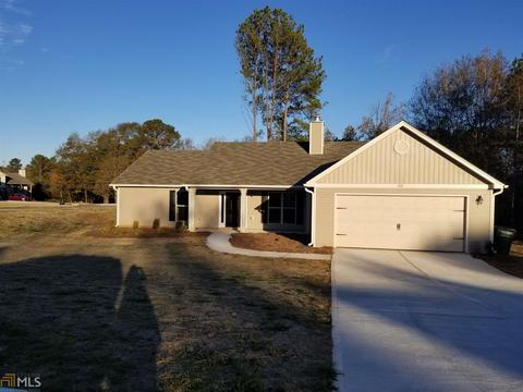 104 Brookside, Lula, GA 30554 photo 1