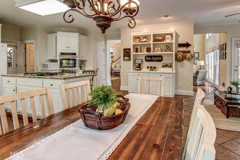 407 Buckingham Dr, Covington, GA 30016 photo 27