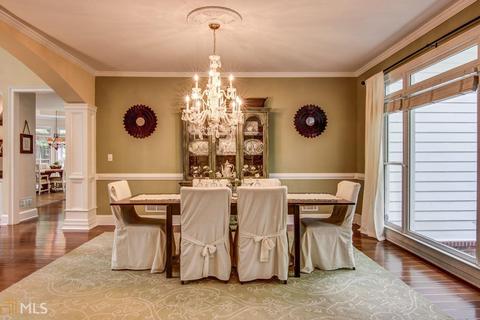 407 Buckingham Dr, Covington, GA 30016 photo 16