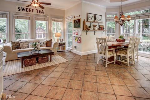 407 Buckingham Dr, Covington, GA 30016 photo 26