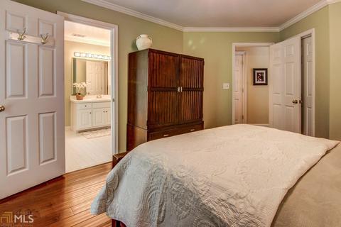 407 Buckingham Dr, Covington, GA 30016 photo 44
