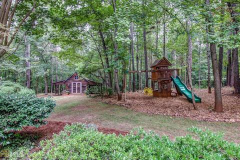 407 Buckingham Dr, Covington, GA 30016 photo 53