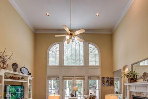 407 Buckingham Dr, Covington, GA 30016 photo 14