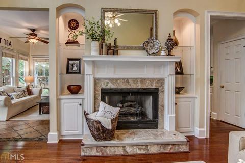 407 Buckingham Dr, Covington, GA 30016 photo 13