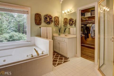 407 Buckingham Dr, Covington, GA 30016 photo 40