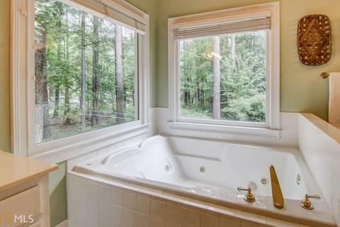 407 Buckingham Dr, Covington, GA 30016 photo 39