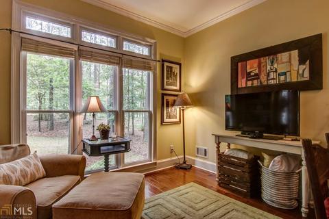 407 Buckingham Dr, Covington, GA 30016 photo 17
