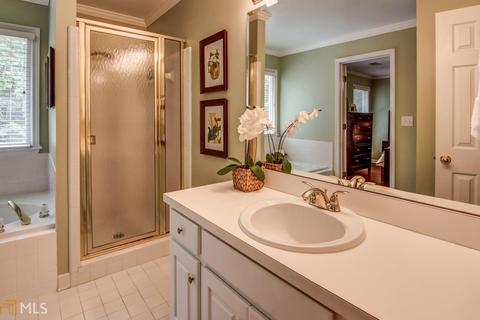 407 Buckingham Dr, Covington, GA 30016 photo 46