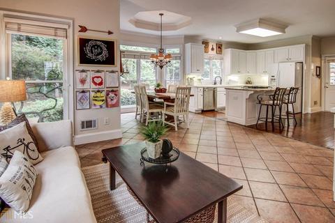 407 Buckingham Dr, Covington, GA 30016 photo 28