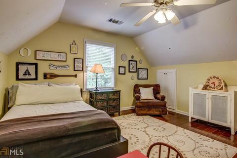 407 Buckingham Dr, Covington, GA 30016 photo 52