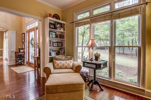 407 Buckingham Dr, Covington, GA 30016 photo 18