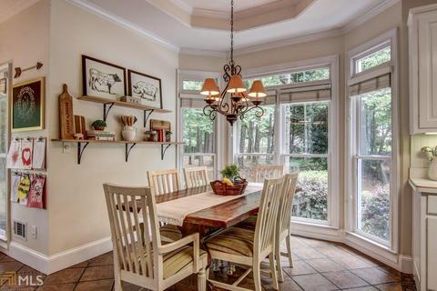 407 Buckingham Dr, Covington, GA 30016 photo 24