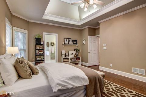 407 Buckingham Dr, Covington, GA 30016 photo 35