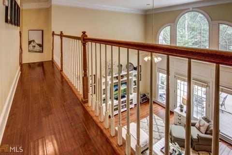 407 Buckingham Dr, Covington, GA 30016 photo 42