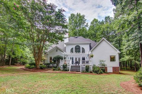 407 Buckingham Dr, Covington, GA 30016 photo 6