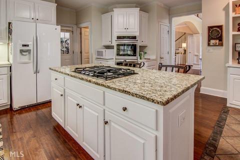 407 Buckingham Dr, Covington, GA 30016 photo 19