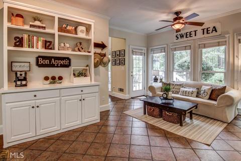 407 Buckingham Dr, Covington, GA 30016 photo 25