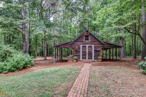 407 Buckingham Dr, Covington, GA 30016 photo 56