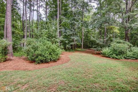 407 Buckingham Dr, Covington, GA 30016 photo 54