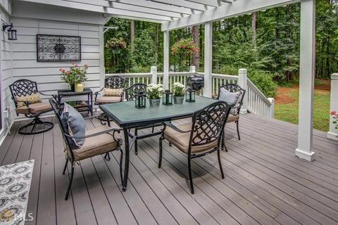 407 Buckingham Dr, Covington, GA 30016 photo 30
