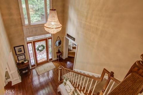 407 Buckingham Dr, Covington, GA 30016 photo 41
