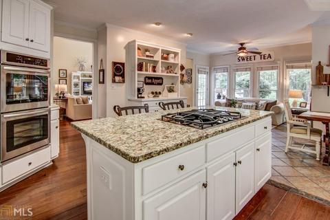 407 Buckingham Dr, Covington, GA 30016 photo 22
