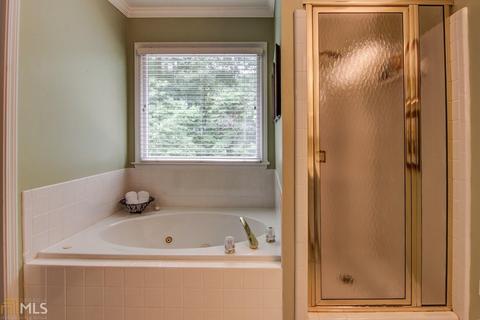407 Buckingham Dr, Covington, GA 30016 photo 47
