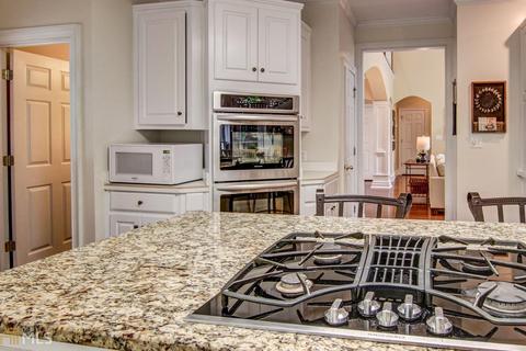 407 Buckingham Dr, Covington, GA 30016 photo 21