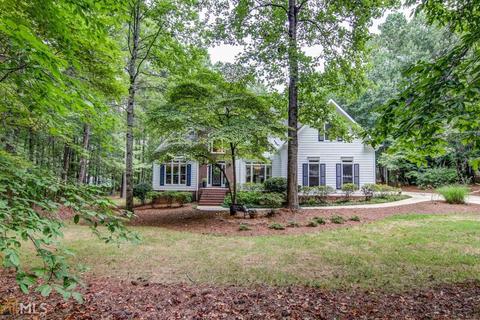 407 Buckingham Dr, Covington, GA 30016 photo 4