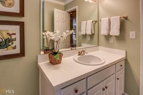407 Buckingham Dr, Covington, GA 30016 photo 45