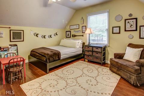 407 Buckingham Dr, Covington, GA 30016 photo 51