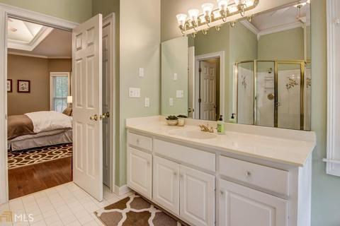 407 Buckingham Dr, Covington, GA 30016 photo 38