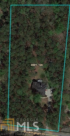 407 Buckingham Dr, Covington, GA 30016 photo 57