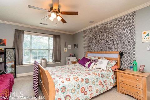 103 River Rock Ct, Perry, GA 31069 photo 24