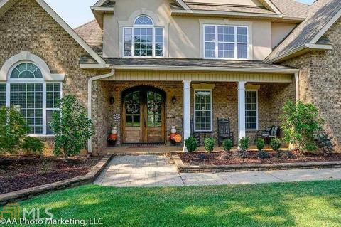 103 River Rock Ct, Perry, GA 31069 photo 3