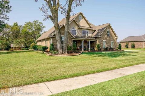 103 River Rock Ct, Perry, GA 31069 photo 2