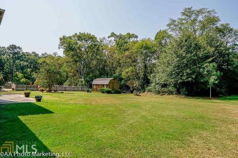 103 River Rock Ct, Perry, GA 31069 photo 31