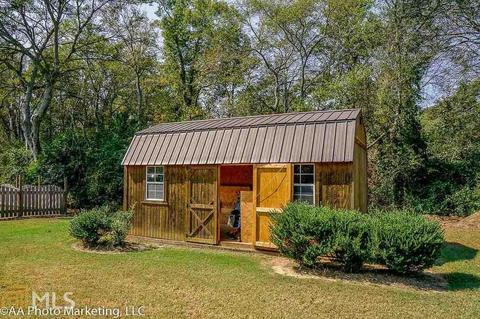 103 River Rock Ct, Perry, GA 31069 photo 33