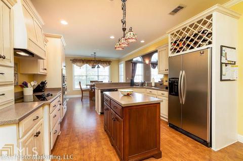 103 River Rock Ct, Perry, GA 31069 photo 12