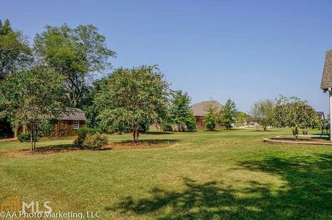 103 River Rock Ct, Perry, GA 31069 photo 32